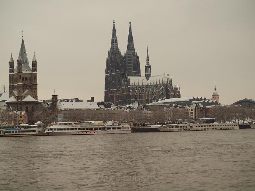 2010 Koeln im Schnee P41.JPG